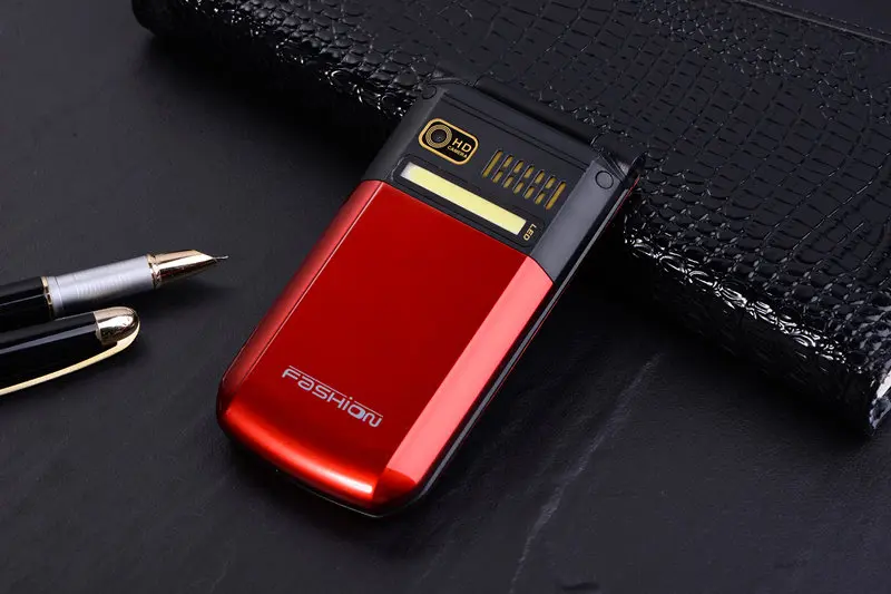 TKEXUN G9000 флип сенсорный экран русский keyboad Elder раскладушка сотовая связь phonesrd дешевый мобильный телефон для пожилых gsm Китай