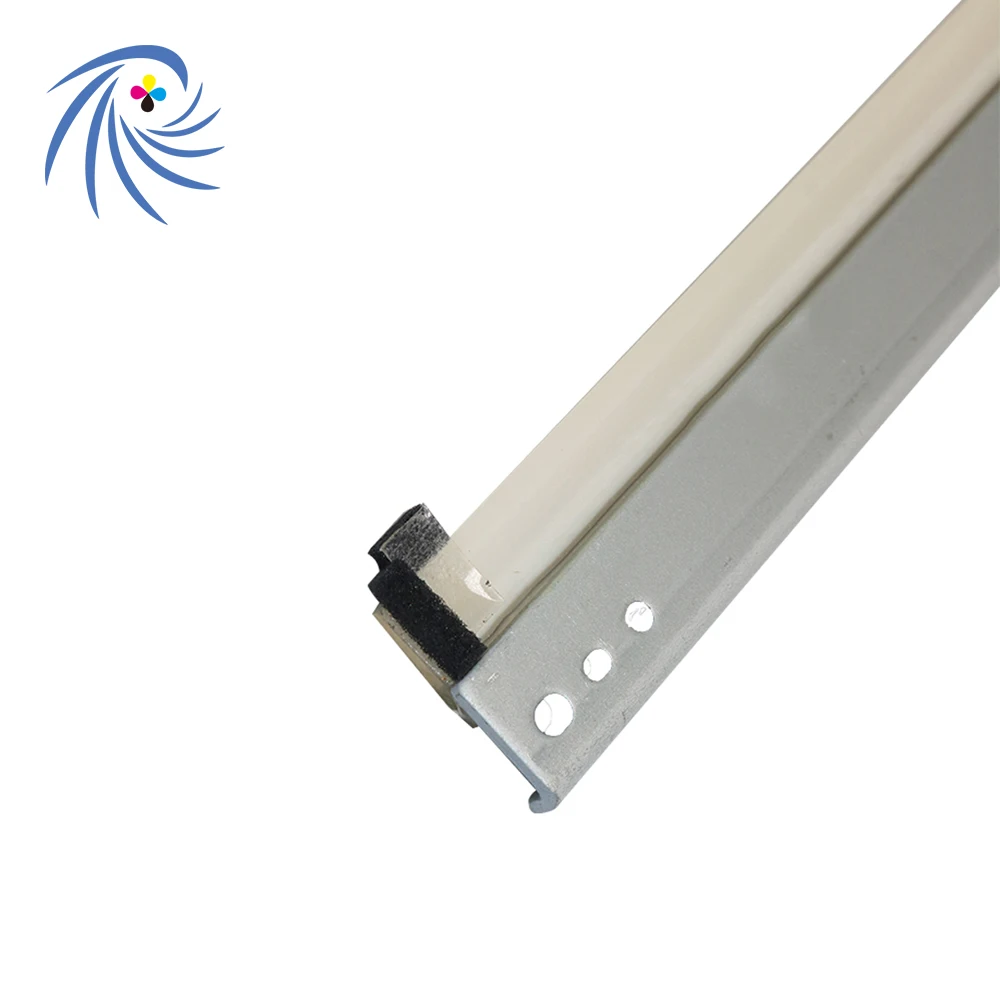 Совместимая Щетка стеклоочистителя барабана для Konica Minolta Bizhub C 224 284 364 454 554 7822 7828