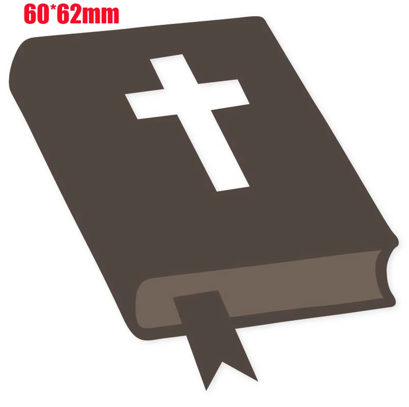 Estel металлические режущие штампы религиозный крест библейские трафареты для