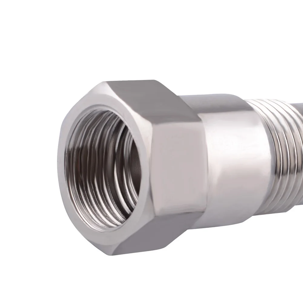 1PCS Car CEL Fix Check Engine Light Eliminator Adapter - Oxygen O2 Sensor M18X1.5 Extender Spacer | Автомобили и мотоциклы