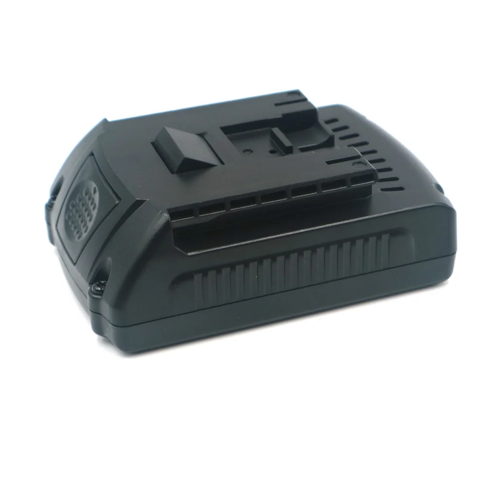 C&ampP Bos 18VB2 1500mAh 2607336091 2607336092 2607336170 BAT609 BAT618 17618 17618-01 25618-01 25618-02 Li-Ion Battery Pack China |