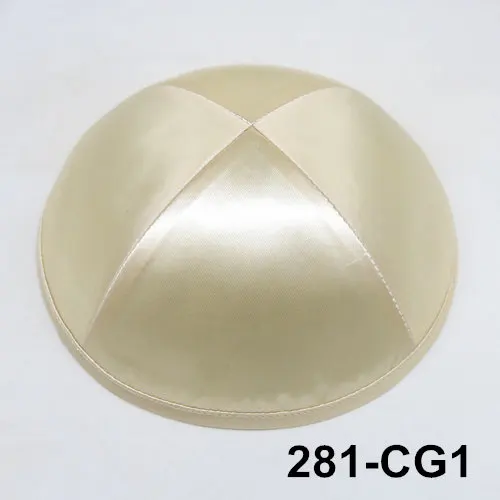 Если покупатель более 5 лотов(50 шт) будет be10% скидка Kippot Kippah Kipa 19 см Skullies Jean Yarmulke Beanies шляпа-Кепка с черепом
