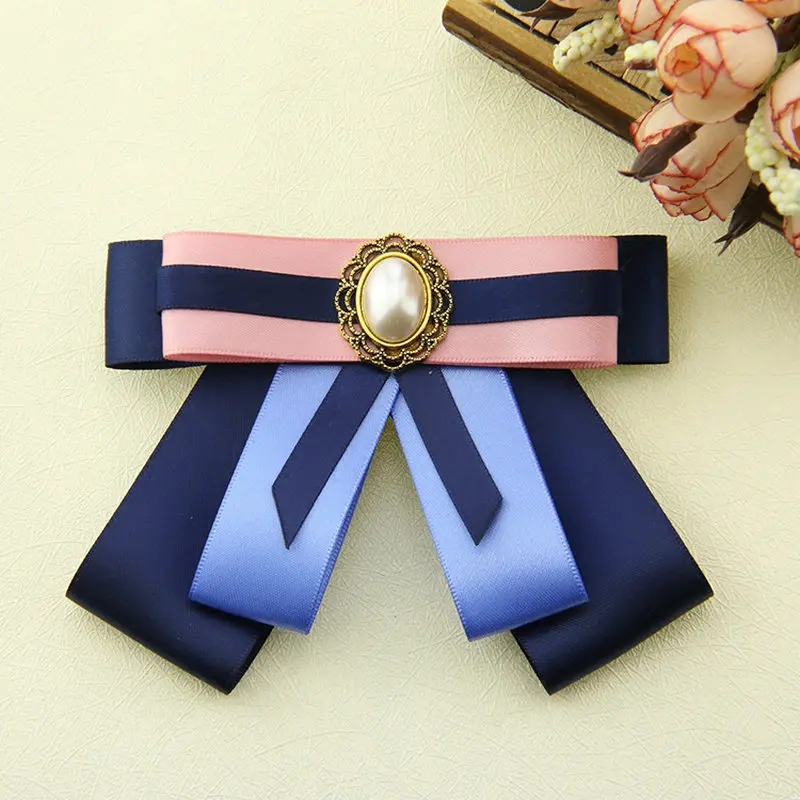 Женский Галстук бабочка галстук для работы офиса вечеринки клуба|bow tie|shirt