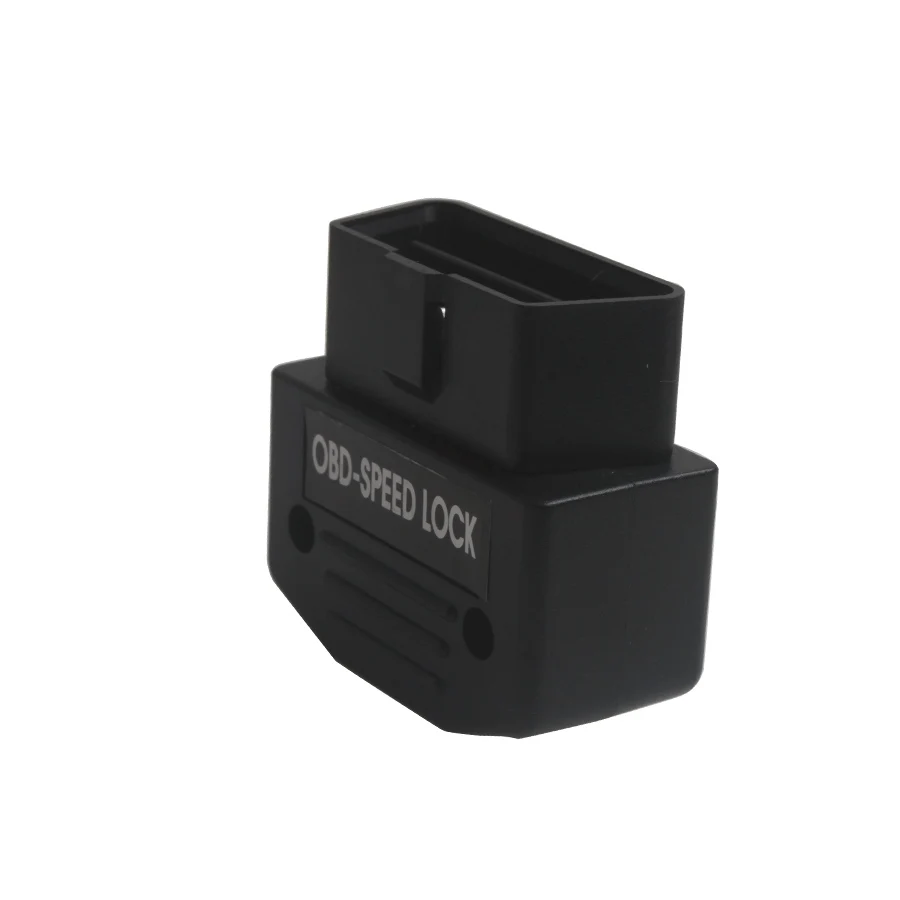 OBD2 CANBUS устройство блокировки скорости для Toyota | Автомобили и мотоциклы