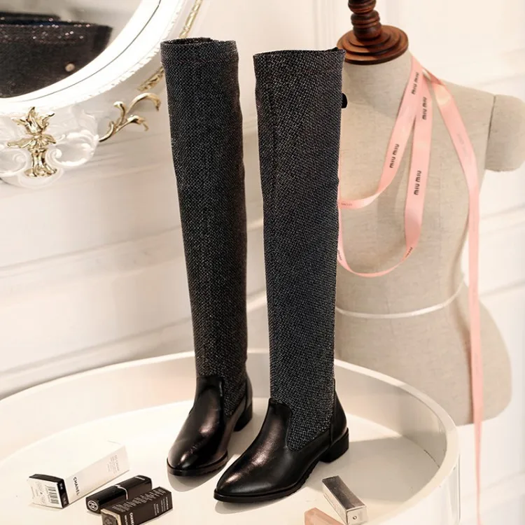 2017 настоящие ботинки Botas Mujer обувь женские модные мотоботы Mulheres Martin Outono Inverno De Couro