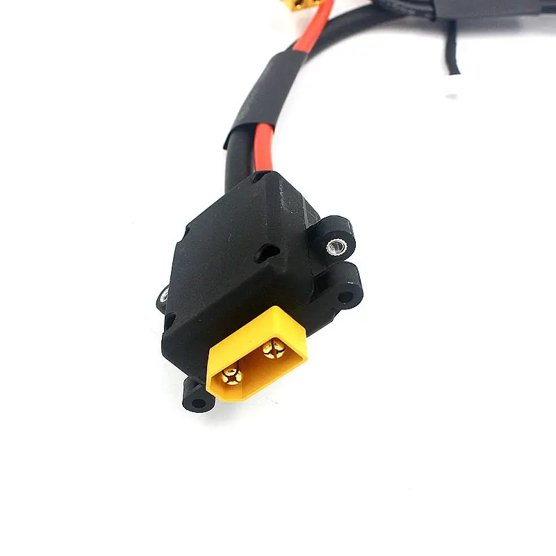 Original DJI Agras MG-1S Power Distribution Kit PART39 for Agriculture Plant protection Drone Accessories | Электроника