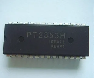 

Free shipping 10PCS PT2353H PT2353 DIP