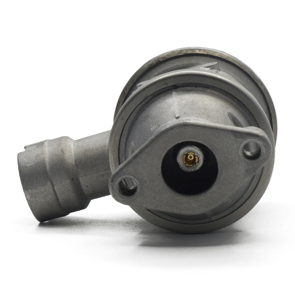 EGR вторичный воздушный клапан управления для Audi A3 VW Golf MK5 6 Jetta MK6 Caddy Touran Beetle 06A 131 351 D