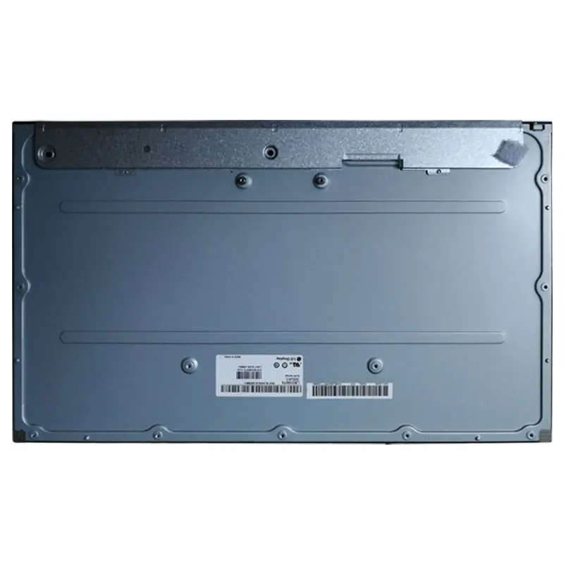 Новинка 21 5 ЖК-экран LM215WF9 MV215FHM-N40 для Lenovo BOE 510-22 520-22IKL 520-22icb 520-22iku 520-22AST S4250 ПК Все в