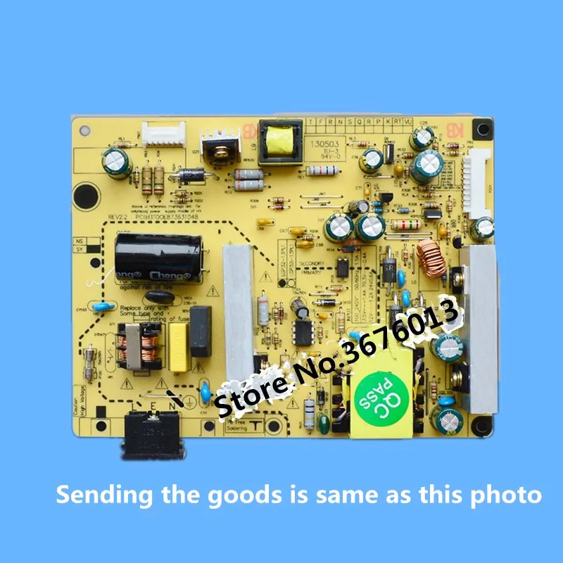100% New 32LN5100 power panel EAX64905001 LGP32-13PL1 LGP32I-13PL1 EAX64905001= EAX65284501 | Лампы и освещение
