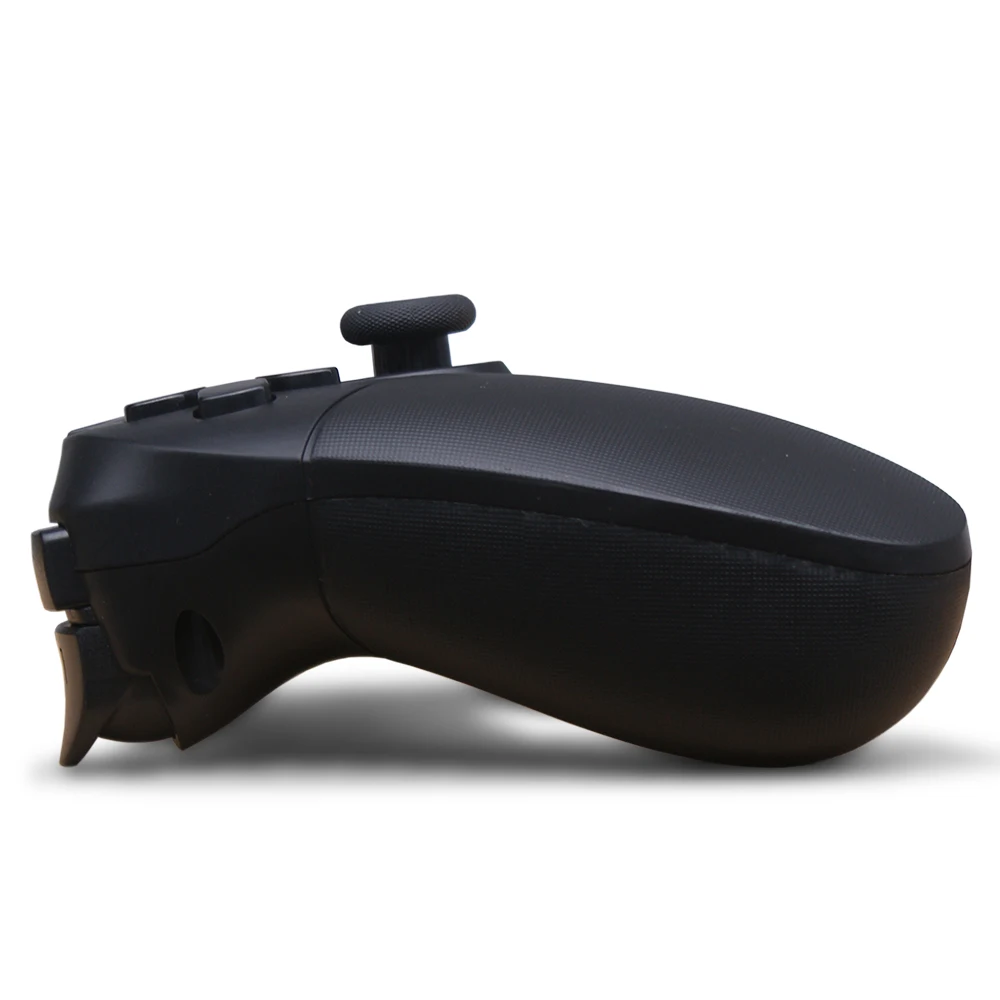 Беспроводной геймпад контроллер для Sony Playstation 4 PS4 Dualshock4 джойстик | Электроника