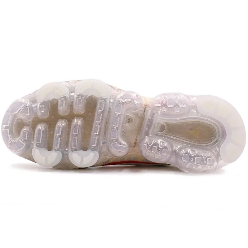 

Original New Arrival NIKE AIR VAPORMAX Women's Running Shoes Sneakers