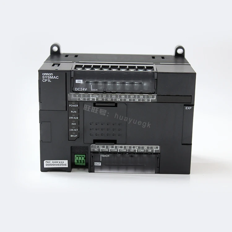 CP1L-EM30DR-D CP1L-EM30DT-D CP1L-EM40DR-D CP1L-EM40DT-D CP1L-EM30DT1-D CP1L-EM40DT1-D совершенно аппарат не Привязанный к оператору сотовой связи Omron реле ПЛК