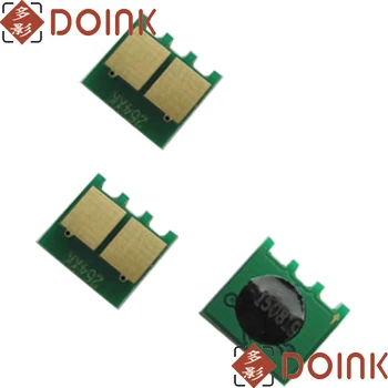 J31 универсальный чип для чипа | Компьютеры и офис