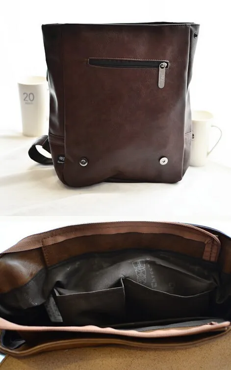 Stacy сумка Горячая распродажа высокое качество Новое поступление мужские рюкзаки