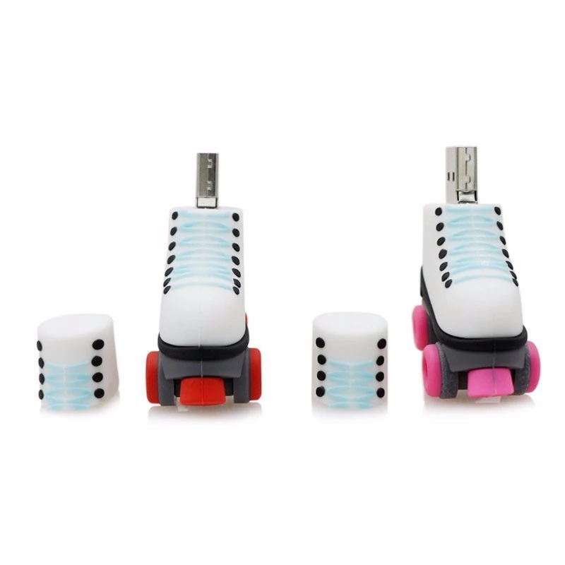 Флеш накопитель sportivnoj Shine 2 ГБ 4 8 16 32 512 ГБ|u disk|32g usb4gb pendrive |