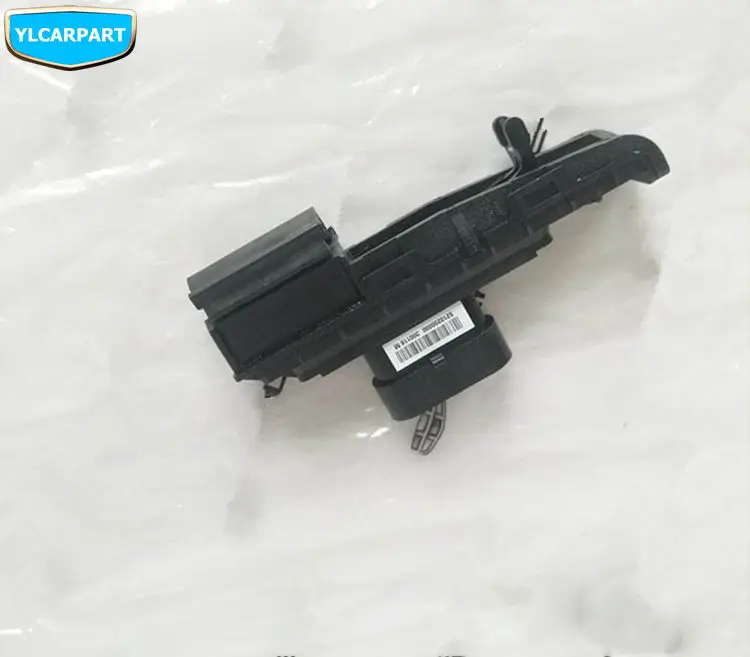 Для Geely Atlas, Boyue, NL3, внедорожник, Протон X70, Emgrand X7 спортивные, FC, внедорожник, X6, NL4, автомобильный нейтральный положение шестерни переключатель
