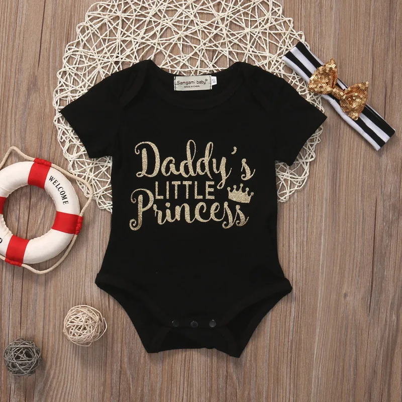 Боди с коротким рукавом и круглым вырезом на пуговицах|baby bodysuit girl|girl activitiesbodysuit