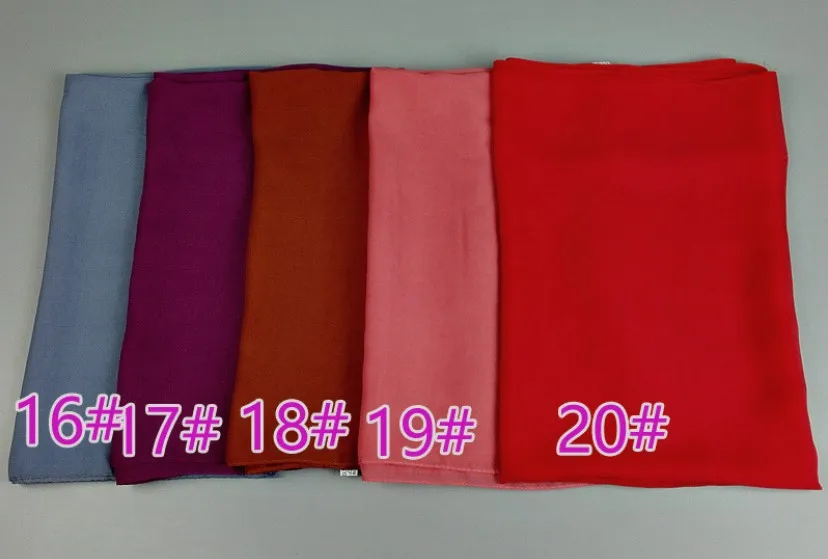 Шарф бесплатная доставка 100% шелк модная шаль из полиэстера дешевые шарфы