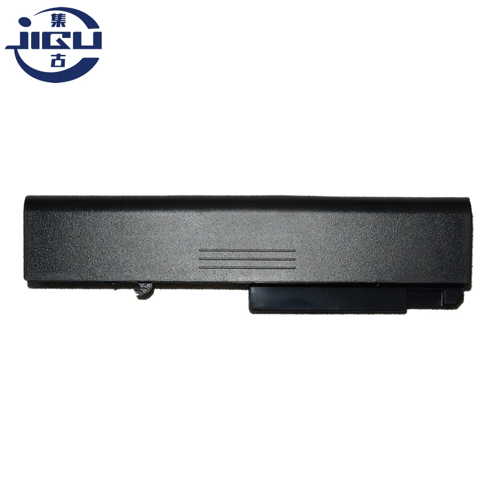 JIGU Laptop Battery For Hp Compaq ProBook 6550b 482962 001484786 001 AU213AA HSTNN UB69 XB24 XB59 XB61TD03XL|battery for hp|laptop battery hplaptop |