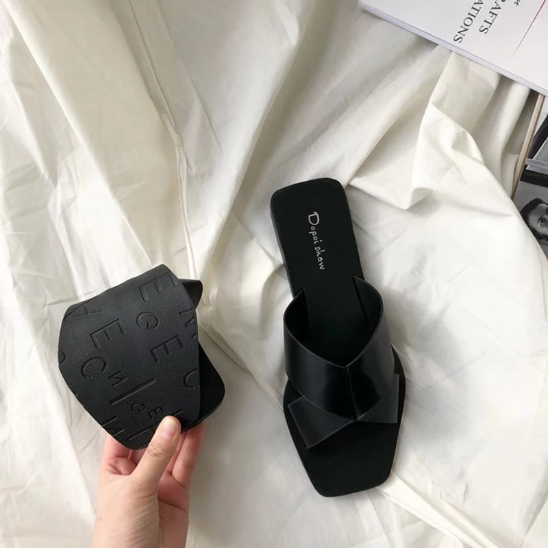 Повседневная обувь без застежки для школьников квартира с удобной мягкой