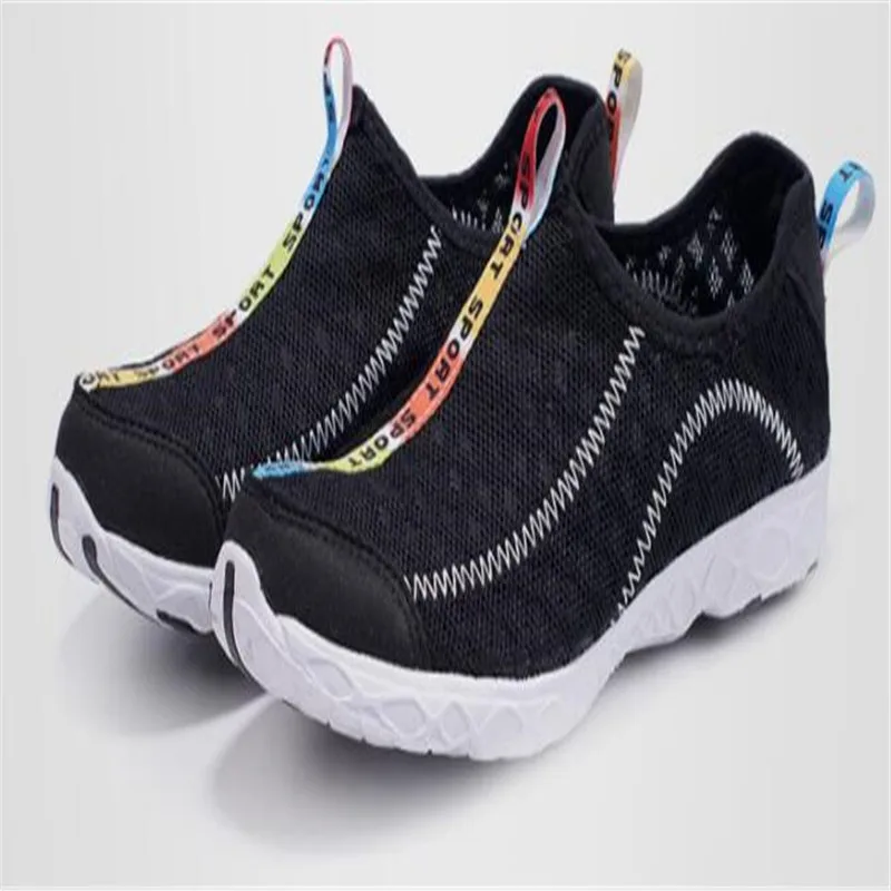 

Men Shoes Casual Comfortable Lightweight Sneakers Unisex Breathable Mesh Flat Shoes Slip-on Outdoor Loafer Shoes Man Shoes