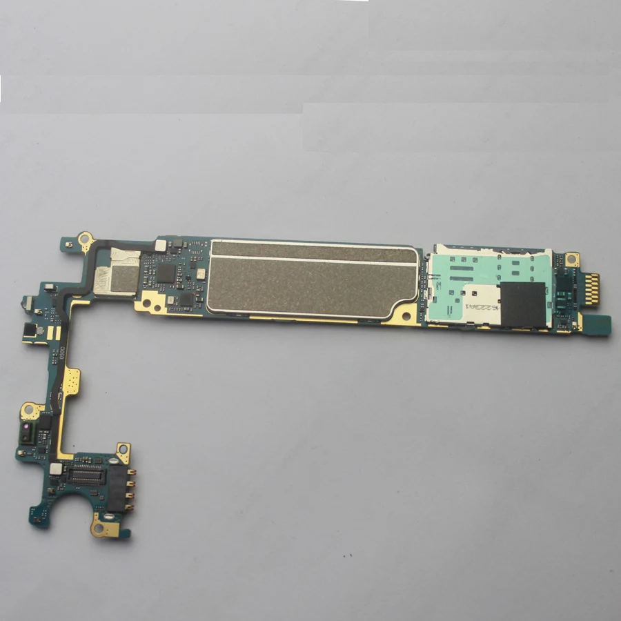 Основная материнская плата (разблокированная) для LG G5 AS992 (32 ГБ) | Мобильные