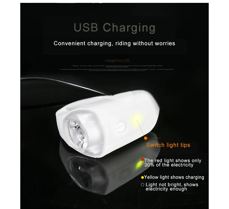 SAHOO перезаряжаемый светодиодный USB задний светильник для горного велосипеда, задний светильник MTB Предупреждение о безопасности, велосипедный задний светильник, велосипедный передний фонарь