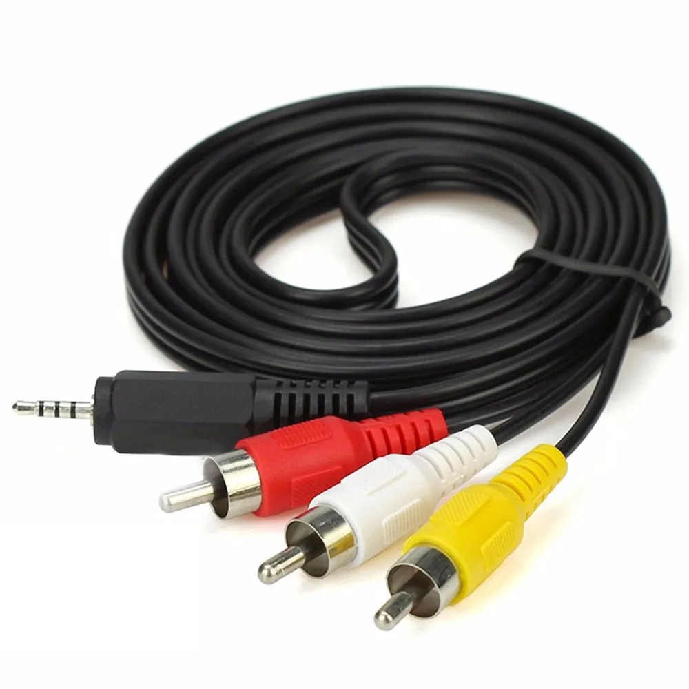 7 Европа Cccam cline на 1 год применяется к Freesat V7 V8 DVB-S2 декодер Испания де PT каналы спутниковый ТВ приемник av-кабель