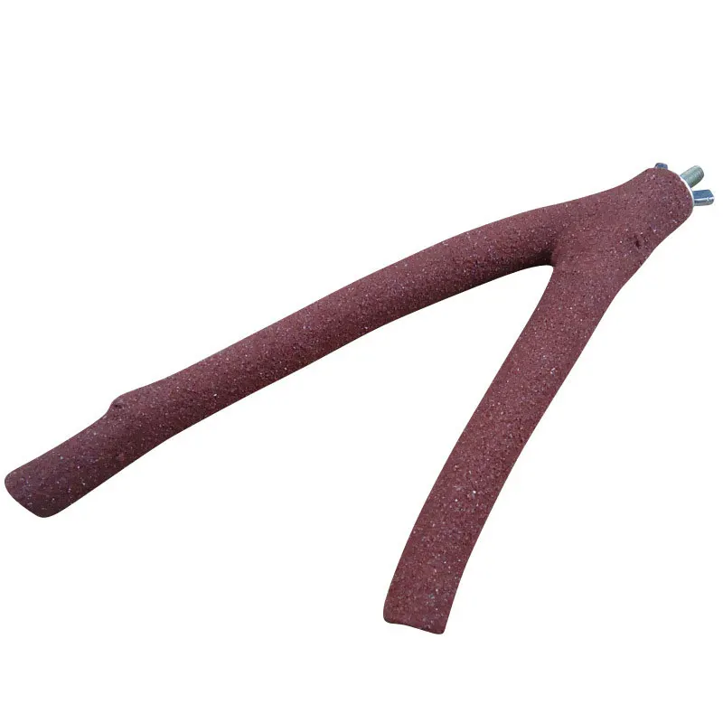 Мелких животных жевательные игрушки для птиц попугаев попугай когти