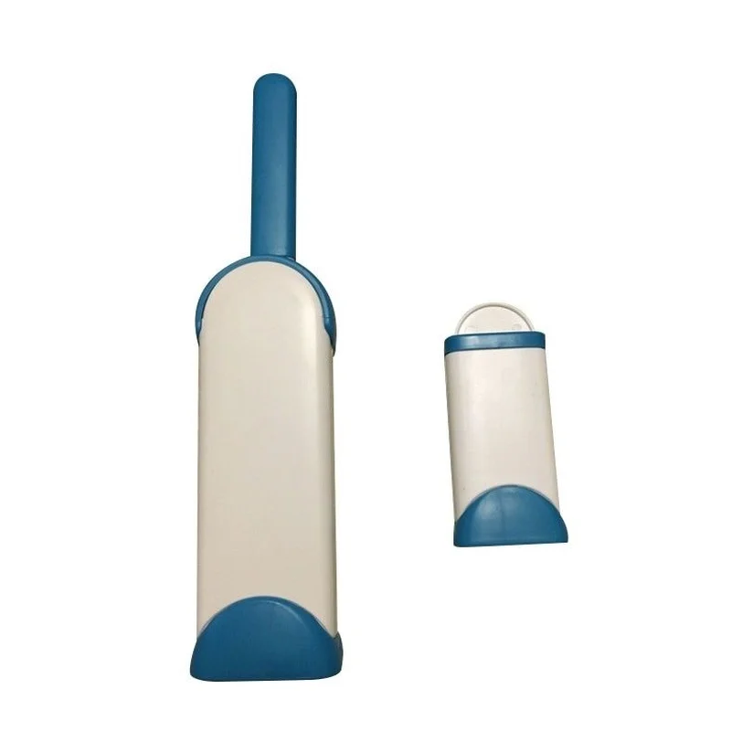 3 шт./компл. многоразовые щетка для удаления волос домашних животных кошка собака