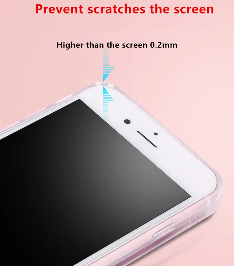 Мягкий силиконовый чехол для телефона Wileyfox Swift 2 / Plus роскошные чехлы из ТПУ с