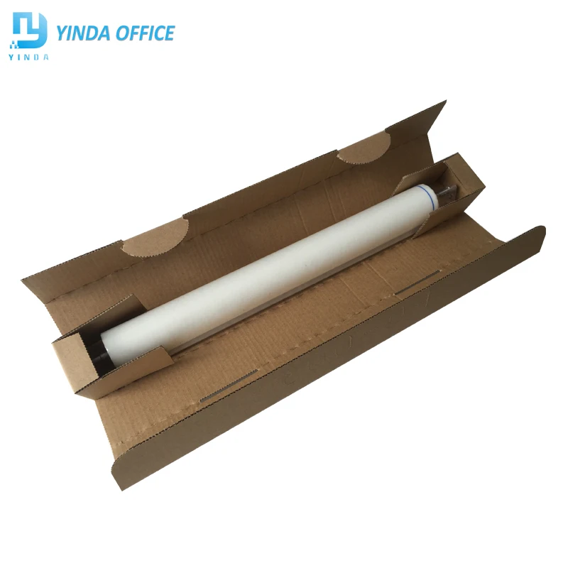 AE04-5099 AE045099 MP4000 MP5000 Fuser Cleaning Web Roller For Ricoh Aficio MP4001 MP5001 MP4002 MP5002 MP4000B MP5000B | Компьютеры и