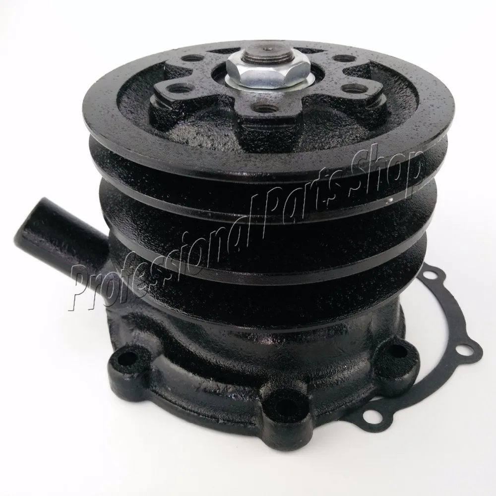 R220 5 25100 93G00 новый водяной насос|pump|pump pumppump water |