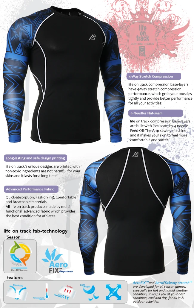 Мужской с надписями рубашка Велосипеды обучение открытый мужчин весна-осень