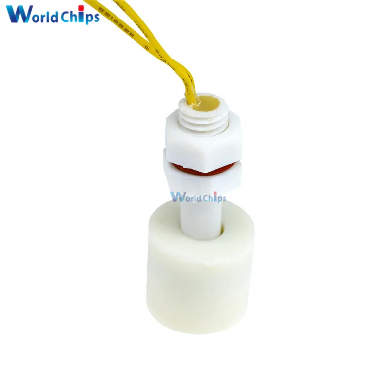 

Поплавковый переключатель уровня diymore Liquid level sensor