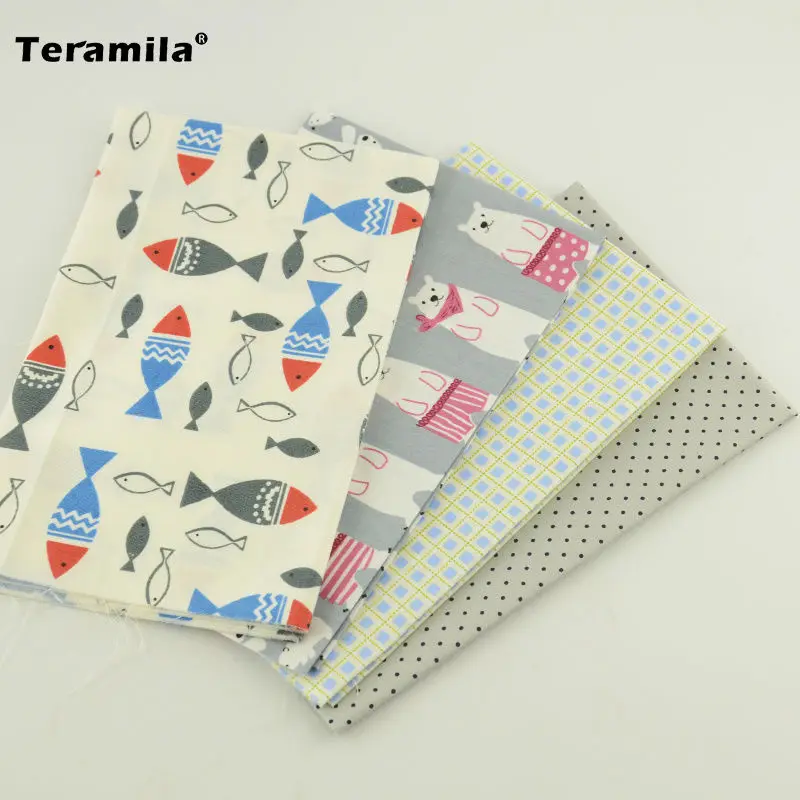 100% хлопок тканевый материал 4 цвета Коллекция постельного белья домашняя