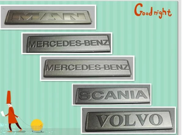 Передняя металлическая решетка V8 для прицепа 1/14 RC Tamiya 56323 hobby R470 R620 R730 MAN BENZ 1851 3363