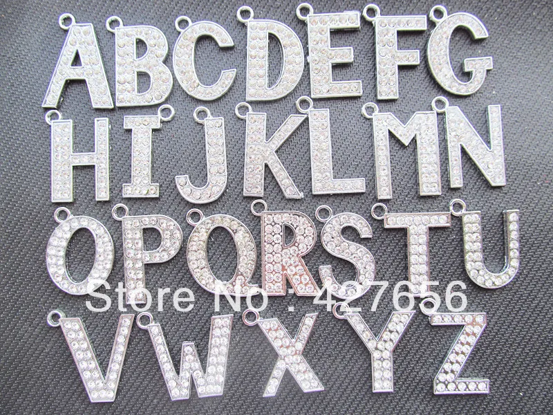 3 шт. Большие серебристые/белые стразы аксессуары для рукоделия | Украшения и