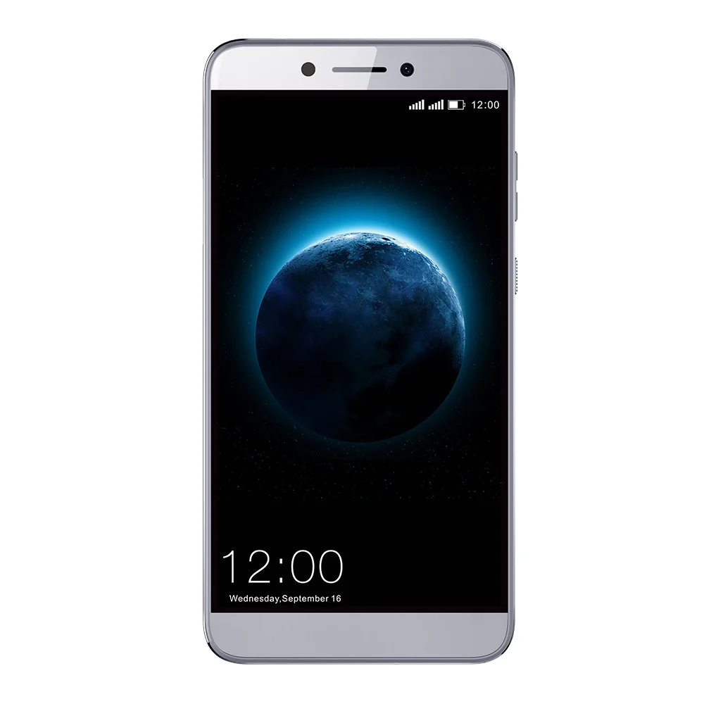 LEAGOO T8 2 Гб 16 4G сотовый телефон Android 8 1 MT6750T Восьмиядерный 5 ''FHD 16:9 разблокировка