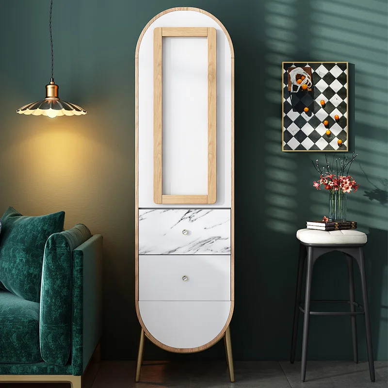 Vetrinetta mueble bar винный витрина cajonera комод cassettiera legno armario для гостиной|Шкафы гостиной|