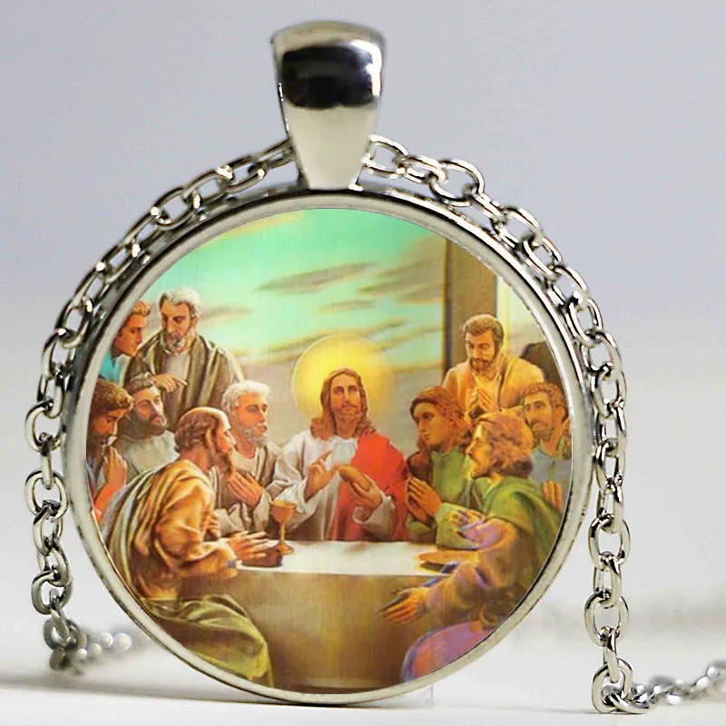 Ожерелье с подвеской в виде Девы Марии|pendant necklace|virgin marymothers mother |