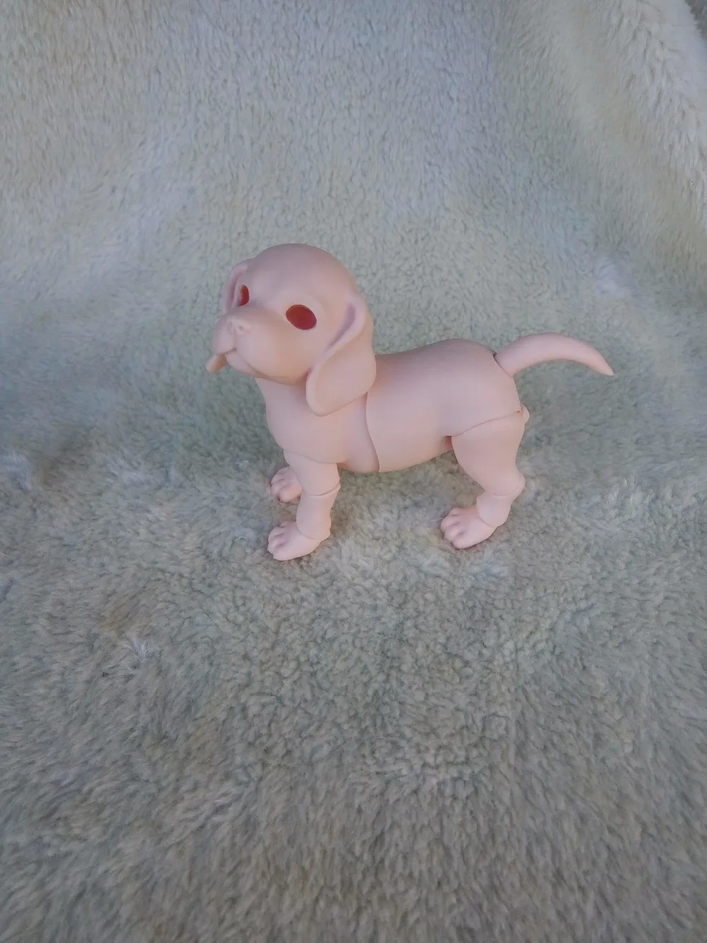 BJD милые котята и щенок высококачественные игрушки для продажи|toys toys|toys toys toyskitten |