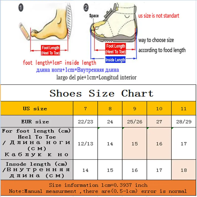 Mini Melissa/Новинка 2019 года летняя прозрачная обувь для девочек и мальчиков