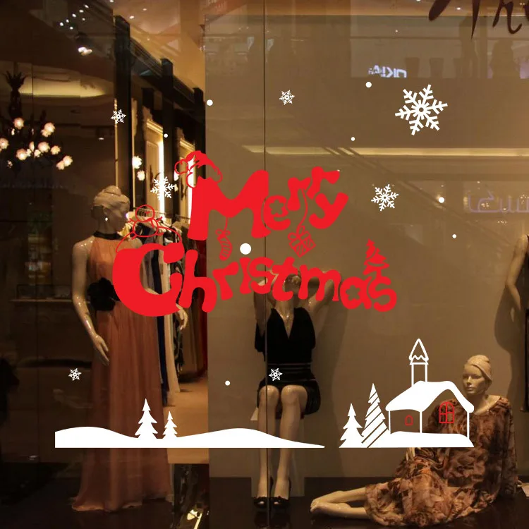 Лесной дом стикеры на стену фотообои для дома гостиной детской комнаты декор