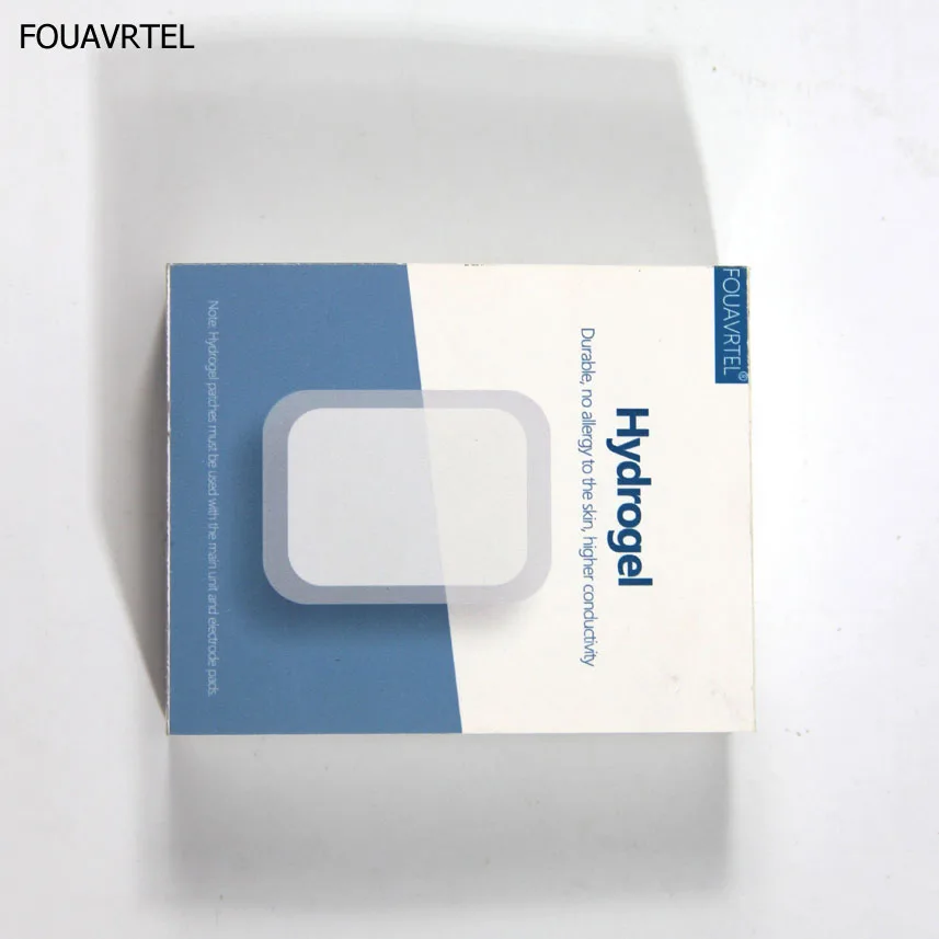 FOUAVRTEL хорошее качество полезный нетоксичный липкий гелевый коврик АБС для пресса