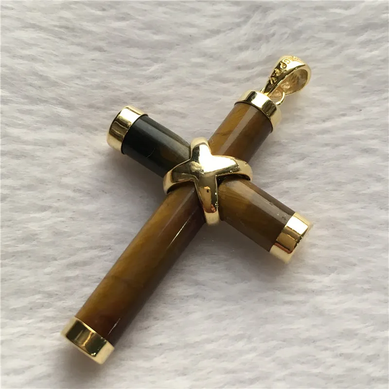 Изысканные ювелирные изделия много цветов тигр глаз камень бирюзой нефритовый