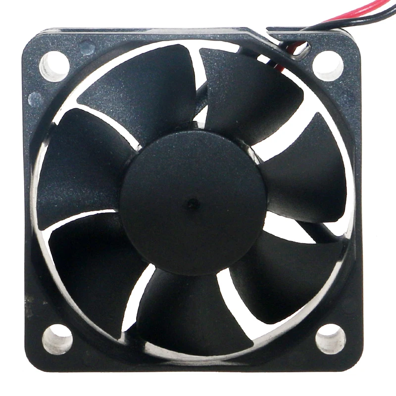 

Brand new original ME50152V1-000C-A99 5cm 5015 50mm fan DC 24V 2.28W High-end inverter cooling fan