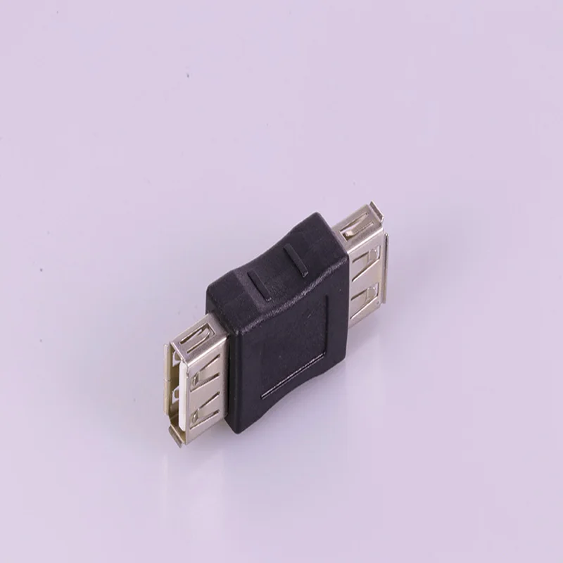 30 шт. USB разъем a F/AF Джек адаптер ноутбук планшетный компьютер micro usb типа
