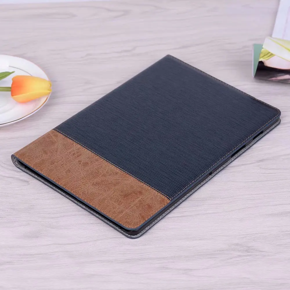 Роскошный Магнитный чехол для планшета для samsung Galaxy Tab S5E 10,5 SM-T720 T725 защитный чехол-подставка для Tab S5E 10,5 чехол